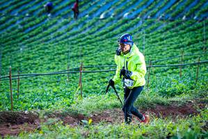 BIB: 
                            <button type="button" onclick="openModal(19159989)" class="btn btn-primary btn-sm float-right btn-popup" data-toggle="modal" data-target=".modal-high-quality">
                        <i class="fas fa-shopping-cart"></i> Add to Cart
                    </button>
                                            <button type="button" onclick="isThisMe(19159989, true)" class="btn btn-success btn-sm float-right btn-popup btn-isme hidden" data-toggle="tooltip" data-placement="bottom" title="นี่คือรูปของคุณใช่ไหม คลิกที่นี่เพื่อเอาเข้าอัลบั้ม">
                        <i class="fas fa-plus"></i> Add to album
                    </button>
                    <button type="button" onclick="isThisMe(19159989, false)" class="btn btn-warning btn-sm float-right btn-popup btn-isnotme hidden">
                        <i class="fas fa-ban"></i> Remove from album
                    </button>